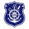 Olaria RJ Youth